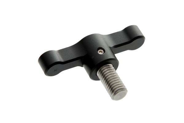 DJI Ronin - Tuning Stand Screw Part 26